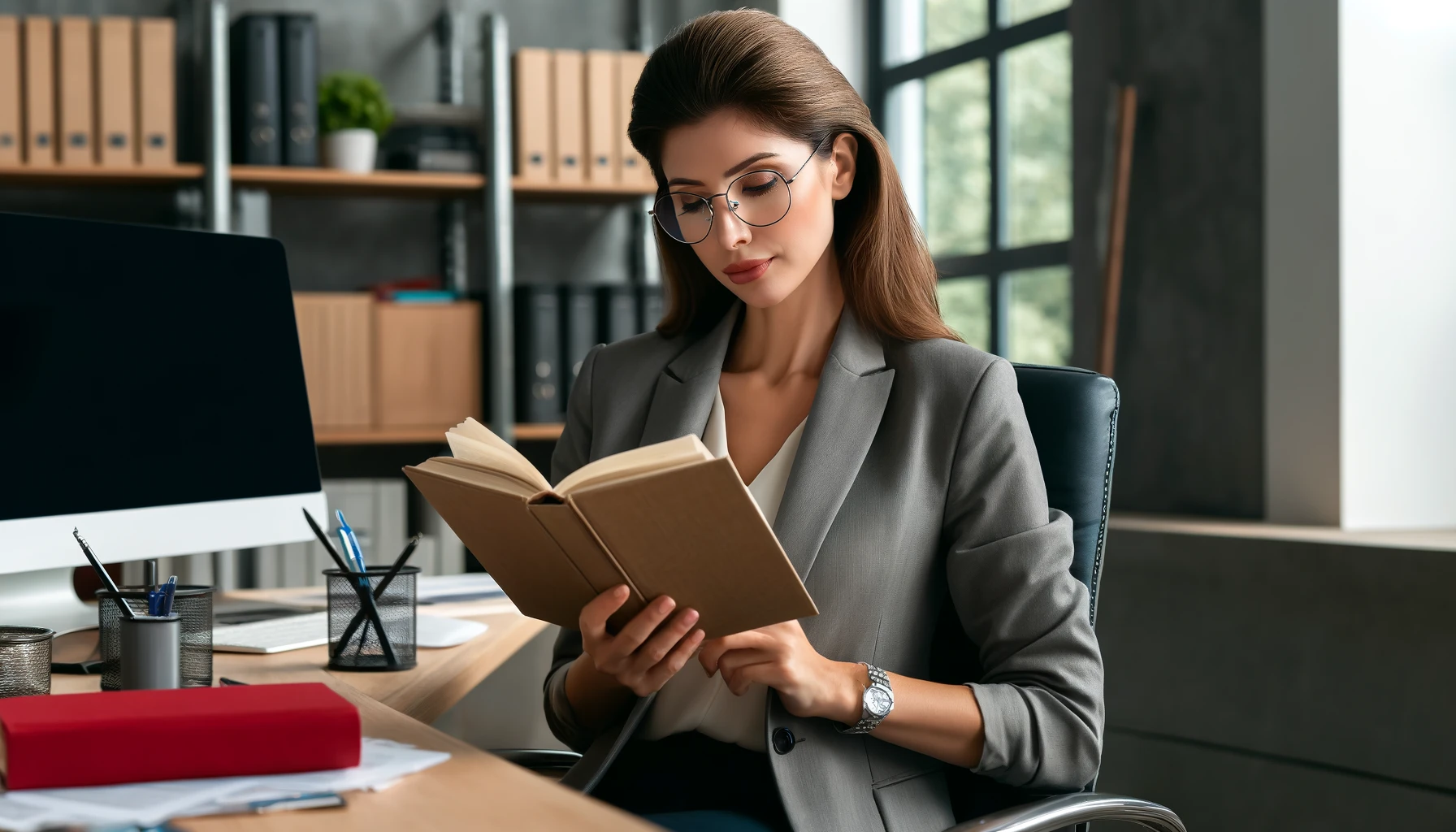 The 7 Best HR Books for Mastering Human Resource Management