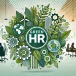 Sustainable HR