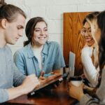 Managing Gen Z Employees